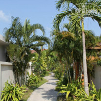 фото из отзыва ID 903840