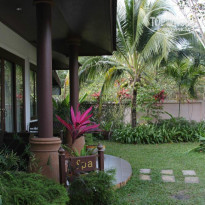 фото из отзыва ID 903840