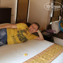 фото из отзыва ID 903840