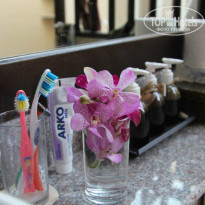 фото из отзыва ID 903840