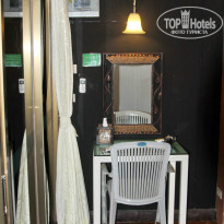 фото из отзыва ID 903855