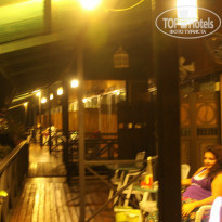 фото из отзыва ID 903855