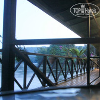 фото из отзыва ID 903855