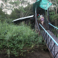 фото из отзыва ID 903855