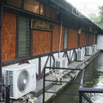 фото из отзыва ID 903855