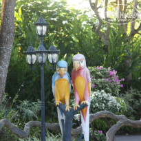 фото из отзыва ID 903855