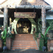 фото из отзыва ID 903855