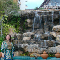 фото из отзыва ID 903860