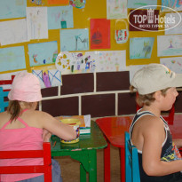 фото из отзыва ID 903884