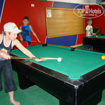 фото из отзыва ID 903884