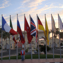 фото из отзыва ID 903884