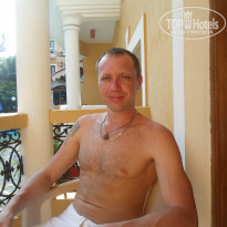 фото из отзыва ID 903889