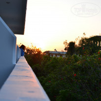 фото из отзыва ID 903890