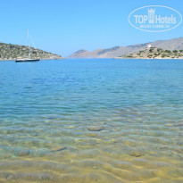 фото из отзыва ID 903890