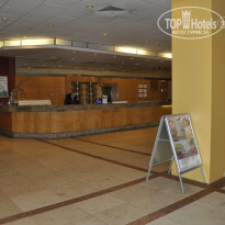 фото из отзыва ID 903901