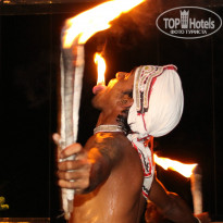 фото из отзыва ID 903908