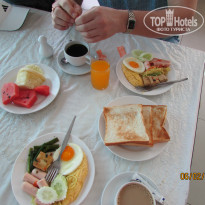 фото из отзыва ID 903925