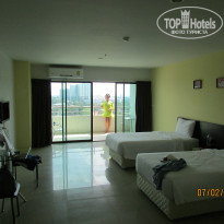 фото из отзыва ID 903925