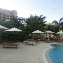 фото из отзыва ID 903925