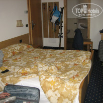 фото из отзыва ID 903950