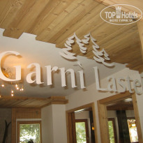 фото из отзыва ID 903950