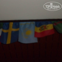 фото из отзыва ID 903954