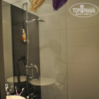 фото из отзыва ID 903959