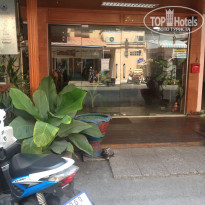 фото из отзыва ID 903976