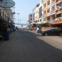 фото из отзыва ID 903976