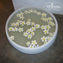 фото из отзыва ID 903987