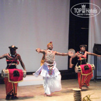 фото из отзыва ID 903987