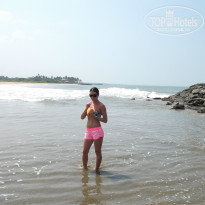 фото из отзыва ID 903987