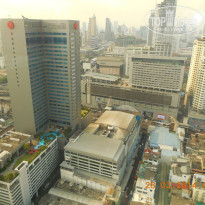 фото из отзыва ID 903993