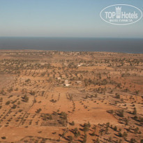 фото из отзыва ID 903351