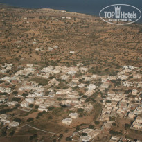 фото из отзыва ID 903351