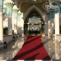 фото из отзыва ID 903351