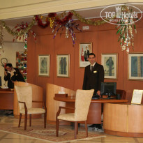 фото из отзыва ID 903351