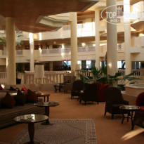 фото из отзыва ID 903351