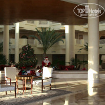 фото из отзыва ID 903351