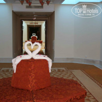 фото из отзыва ID 903351