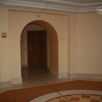 фото из отзыва ID 903351