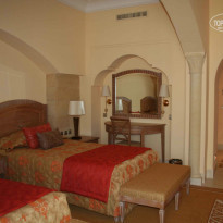 фото из отзыва ID 903351