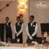 фото из отзыва ID 903351