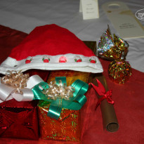 фото из отзыва ID 903351