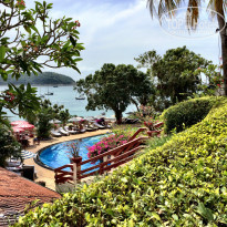 фото из отзыва ID 903379