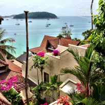 фото из отзыва ID 903379