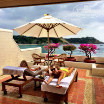 фото из отзыва ID 903379