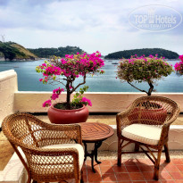 фото из отзыва ID 903379