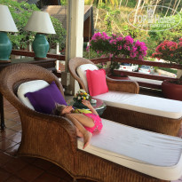 фото из отзыва ID 903379