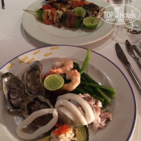 фото из отзыва ID 903379